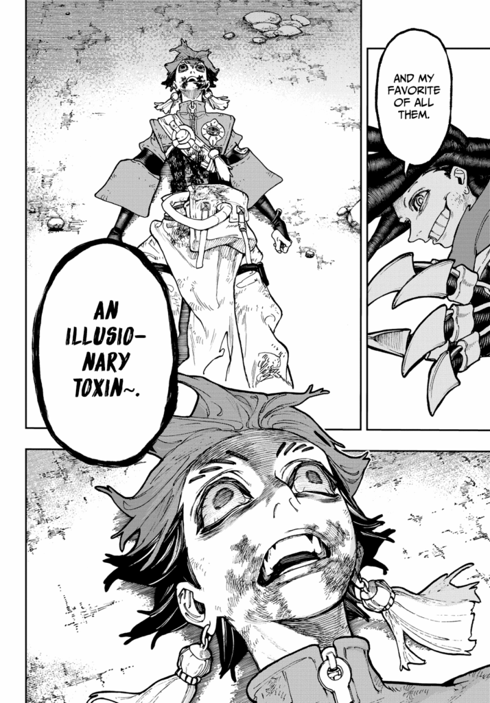 Gachiakuta Manga Chapter 60 (2)