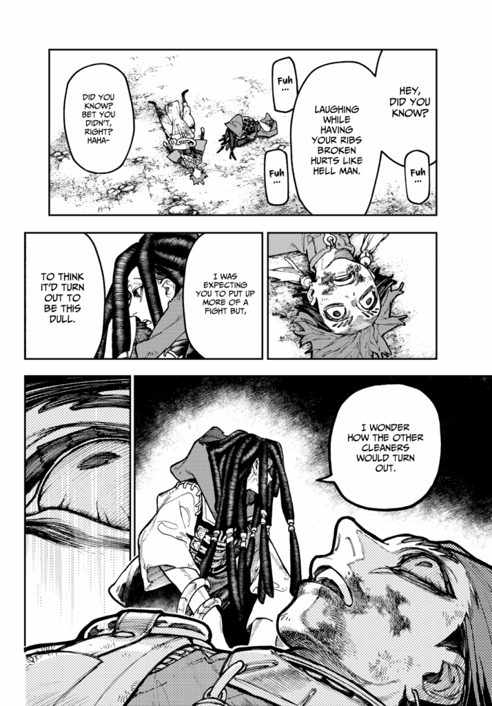 Gachiakuta Manga Chapter 60 (4)