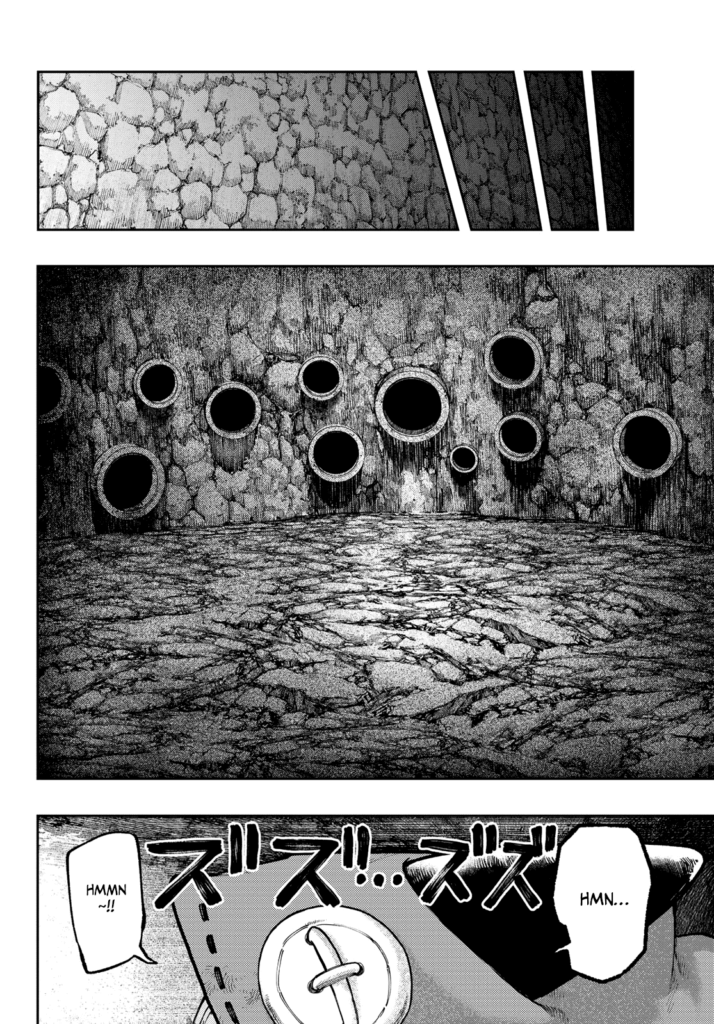 Gachiakuta Manga Chapter 60 (8)