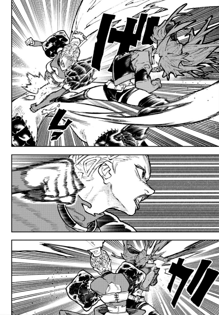 Gachiakuta Manga Chapter 63 (13)