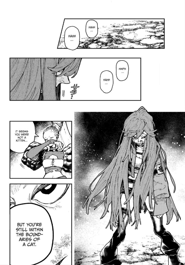 Gachiakuta Manga Chapter 63 (15)