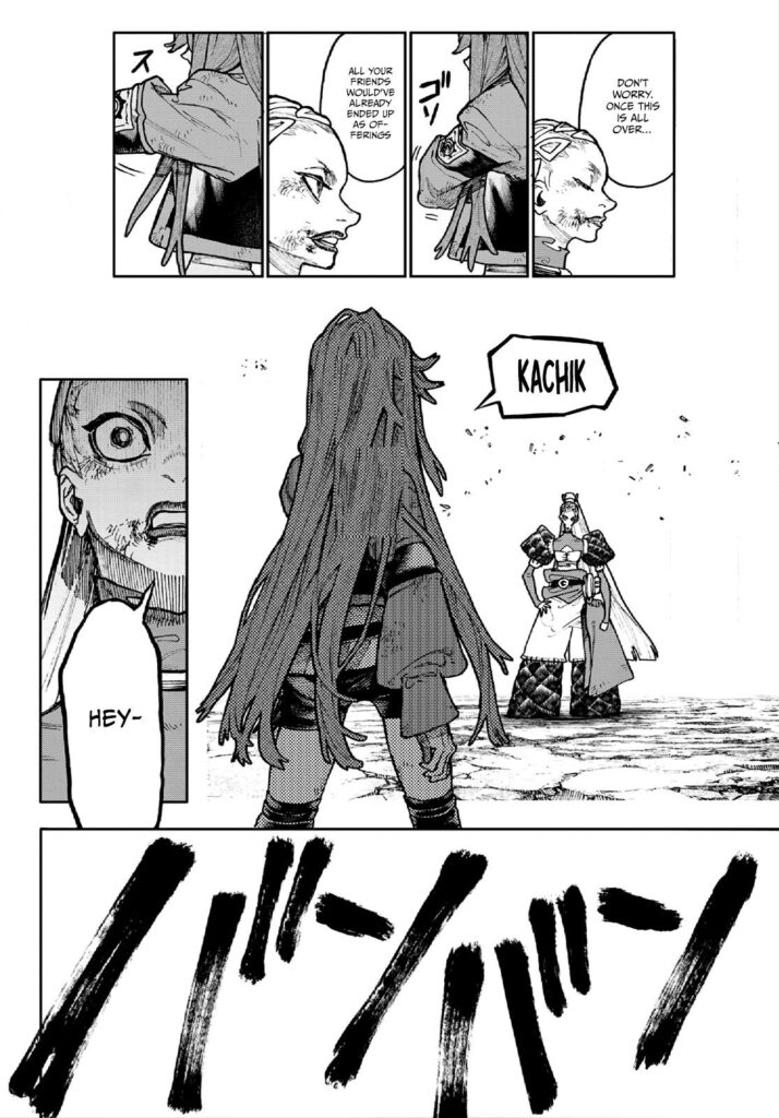 Gachiakuta Manga Chapter 63 (17)