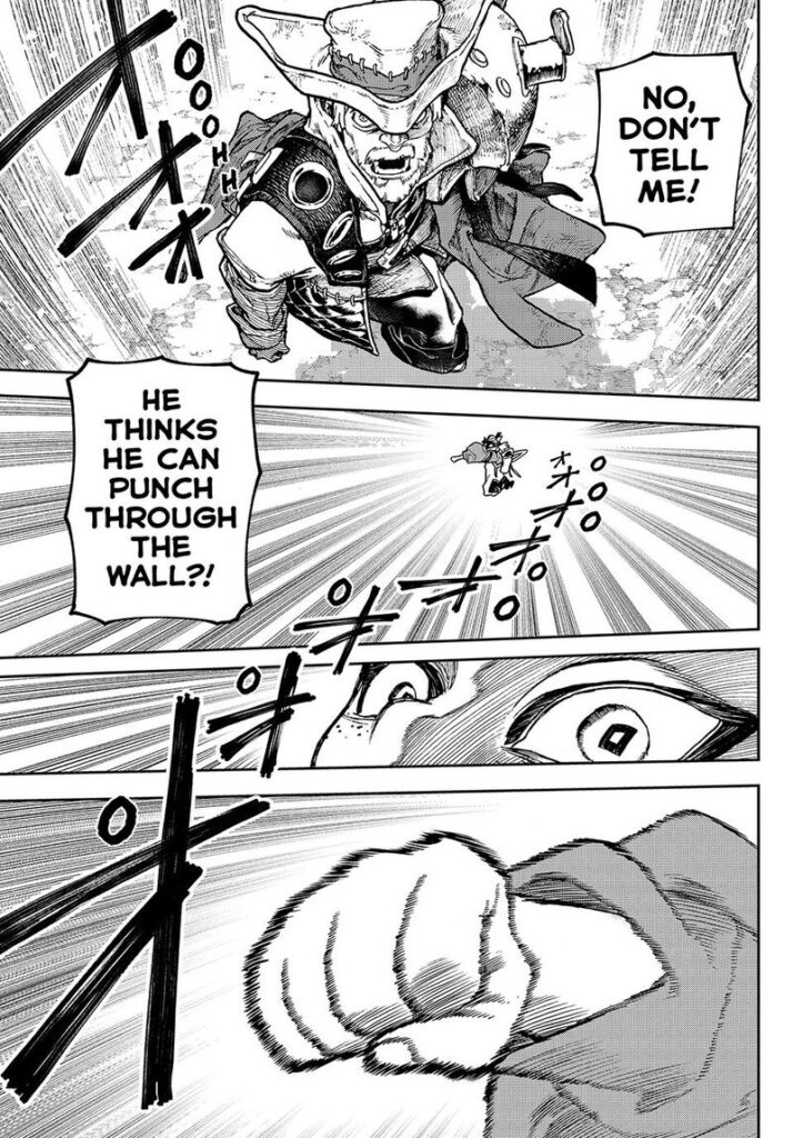Gachiakuta Manga Chapter 68 (11)