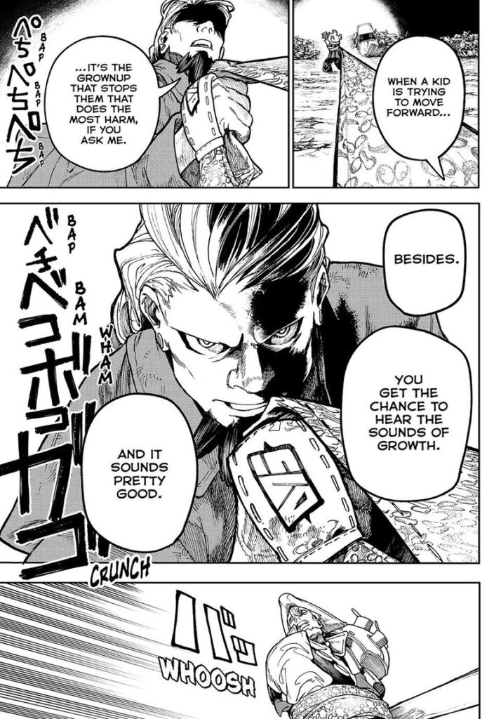 Gachiakuta Manga Chapter 68 (15)