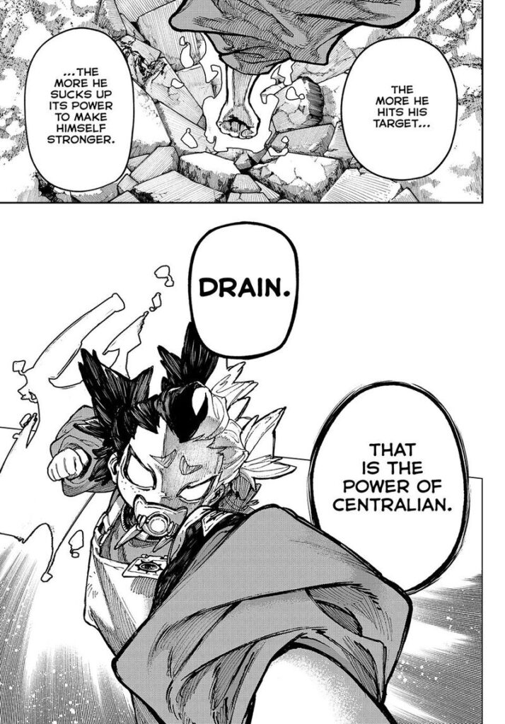 Gachiakuta Manga Chapter 68 (17)