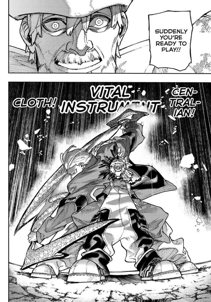 Gachiakuta Manga Chapter 68 (4)
