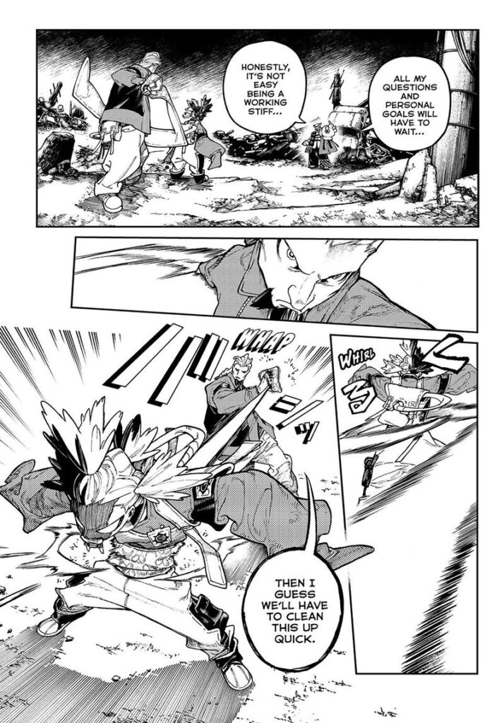 Gachiakuta Manga Chapter 68 (7)