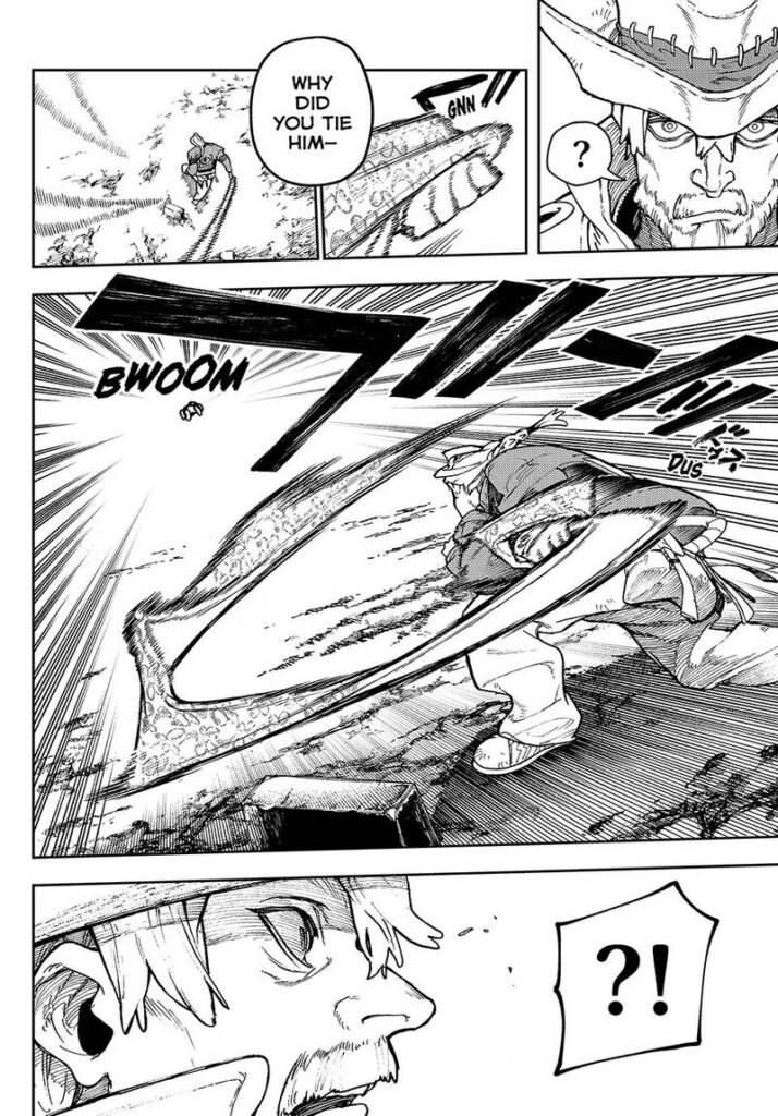 Gachiakuta Manga Chapter 68 (8)
