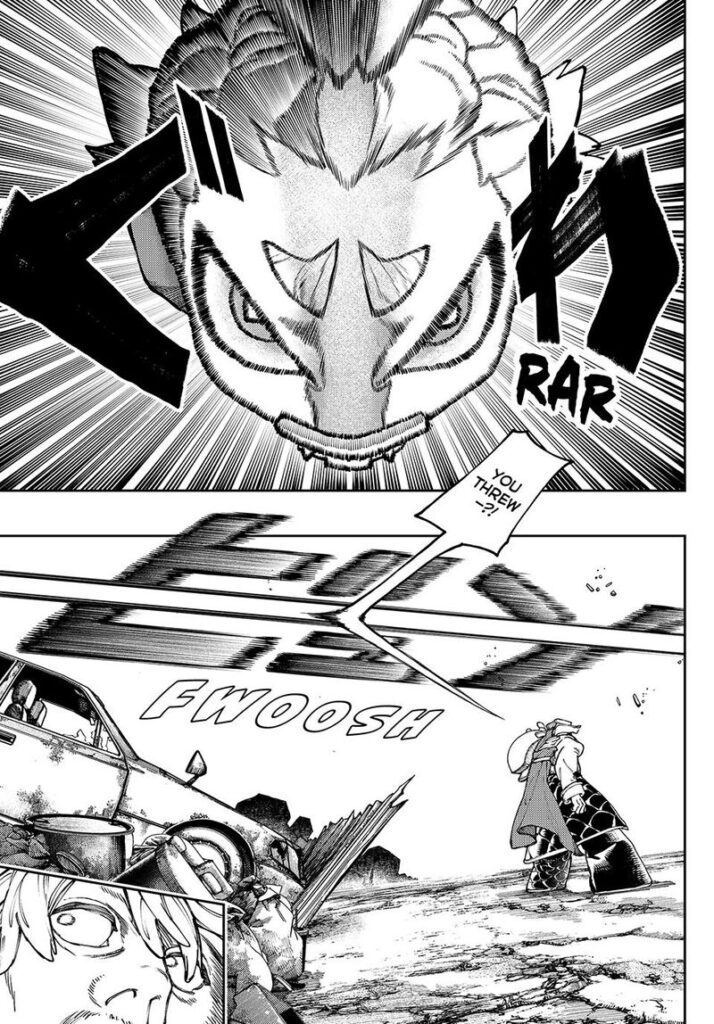 Gachiakuta Manga Chapter 68 (9)