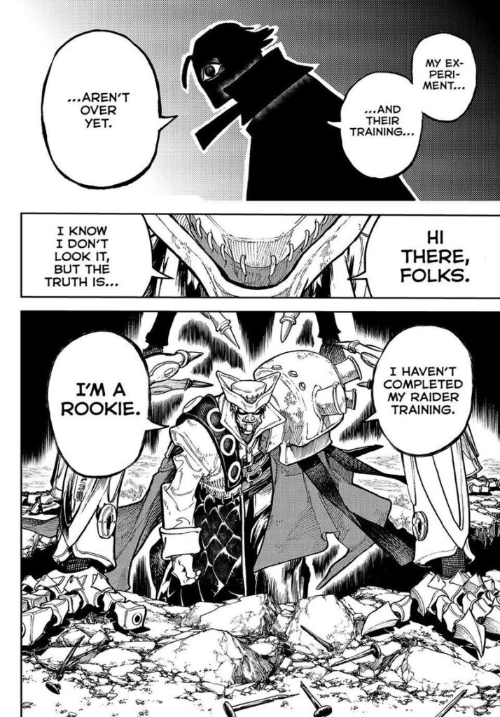 Gachiakuta Manga Chapter 73 (10)
