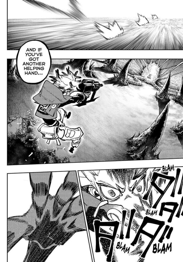 Gachiakuta Manga Chapter 73 (14)