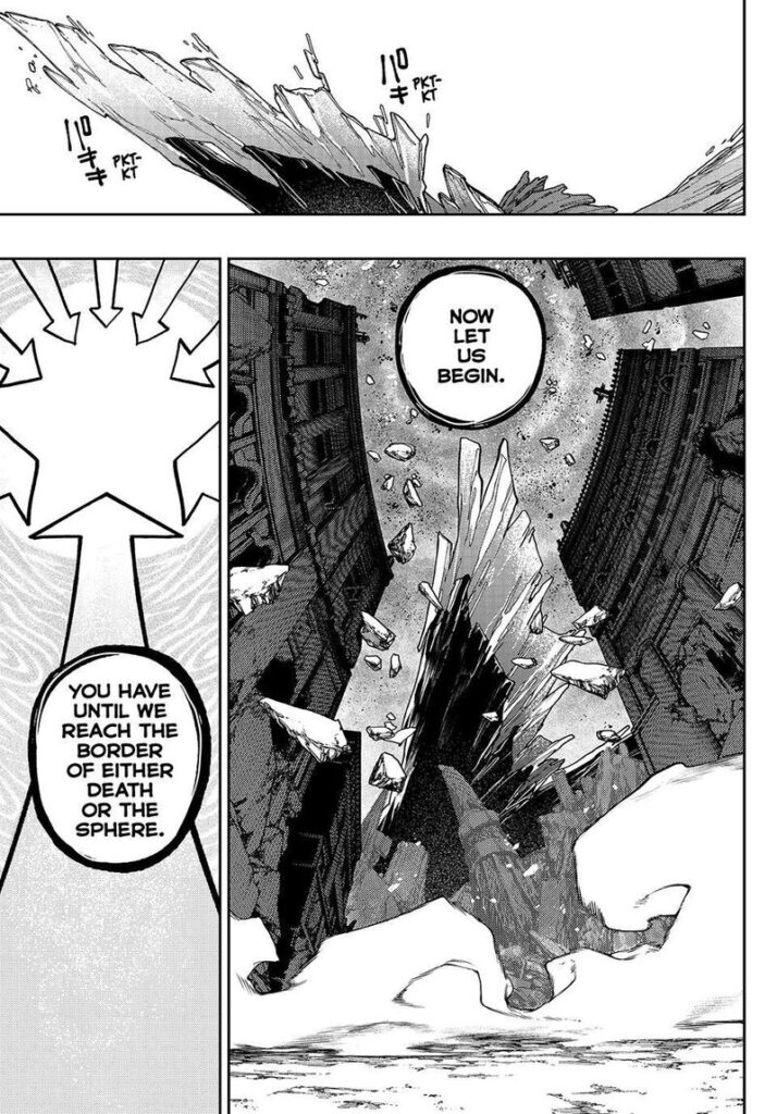 Gachiakuta Manga Chapter 73 (4)