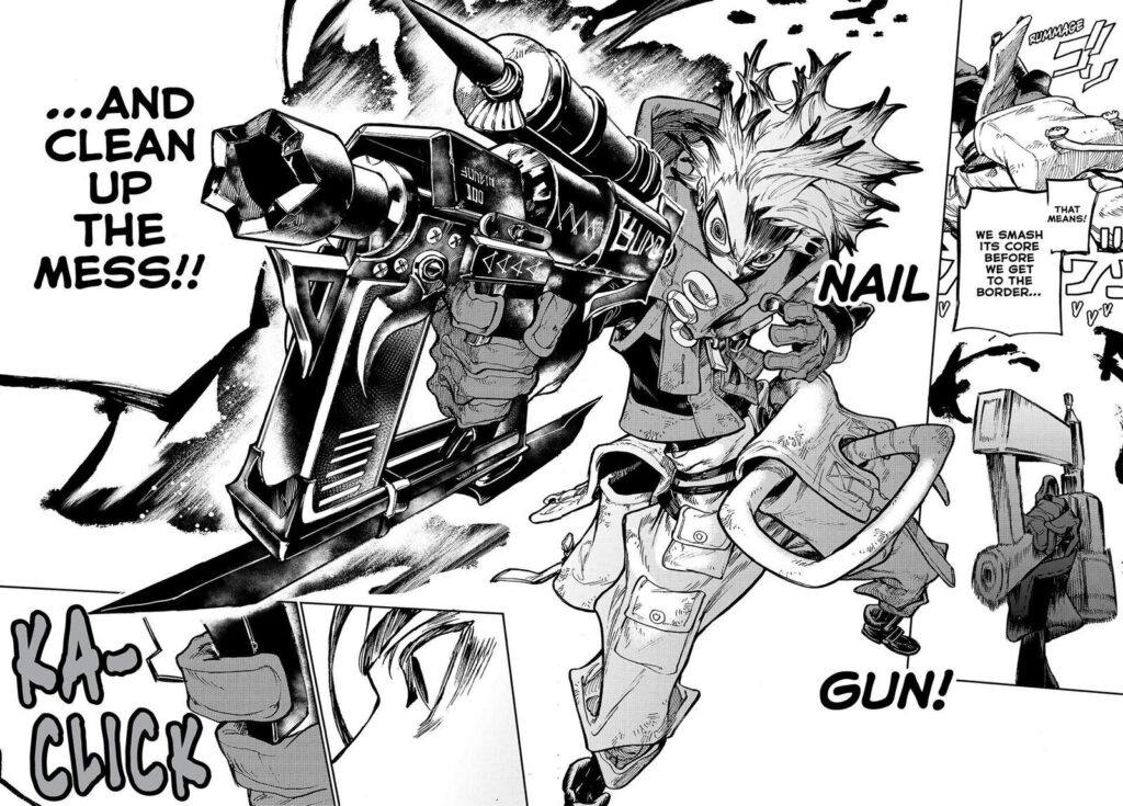 Gachiakuta Manga Chapter 73 (7)