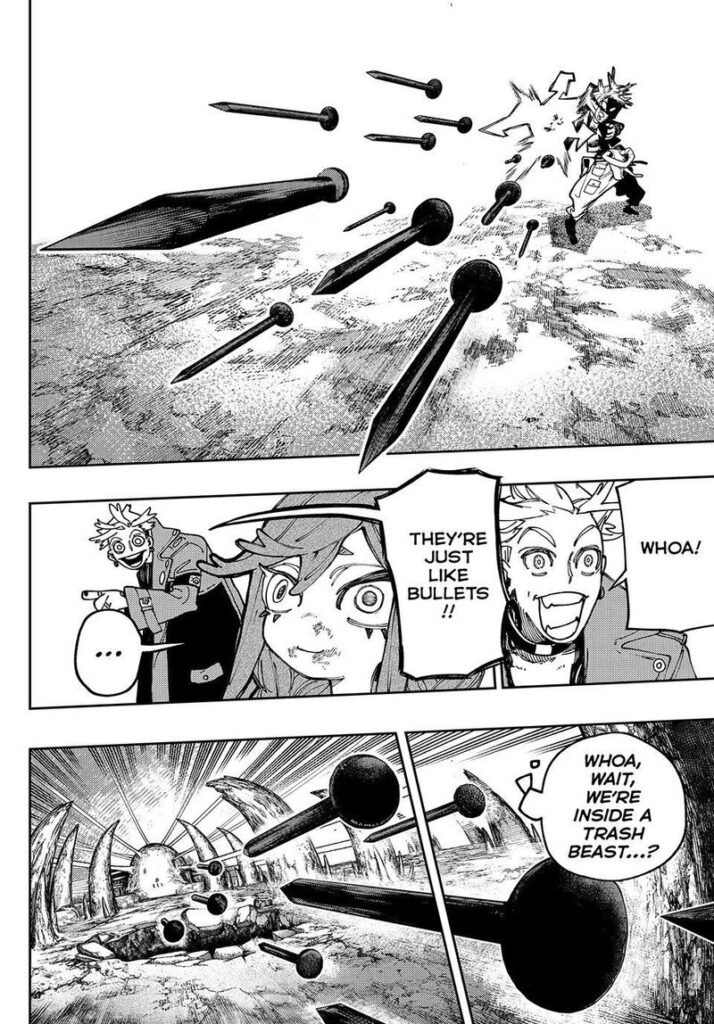 Gachiakuta Manga Chapter 73 (8)