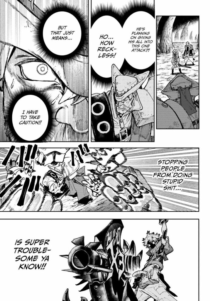 Gachiakuta Manga Chapter 75 (6)