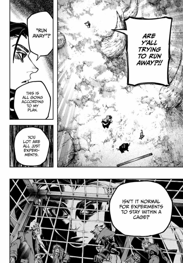 Gachiakuta Manga Chapter 76 (12)
