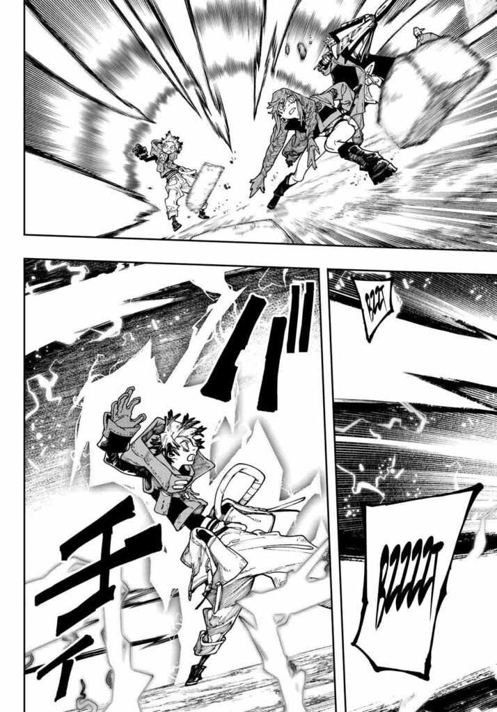 Gachiakuta Manga Chapter 77 (14)