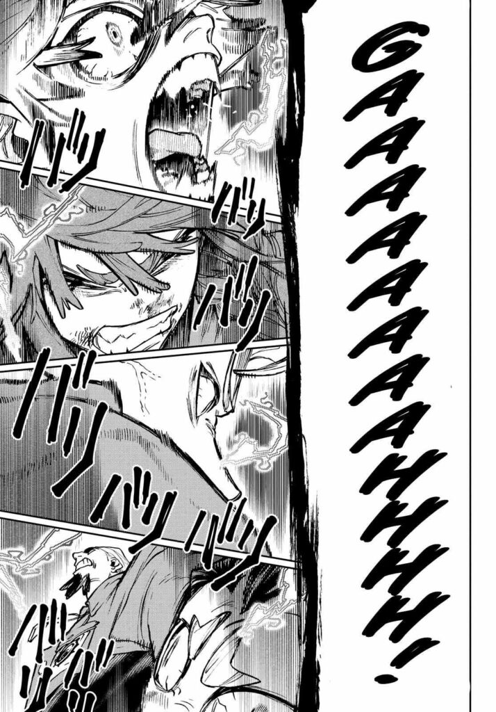 Gachiakuta Manga Chapter 77 (15)