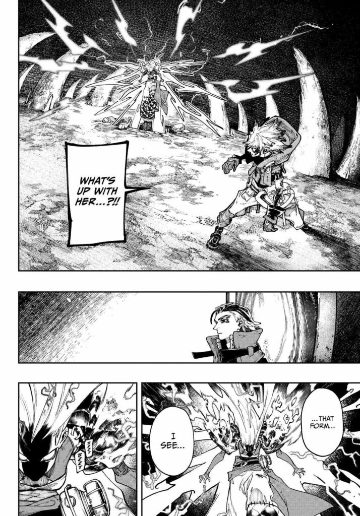 Gachiakuta Manga Chapter 77 (6)