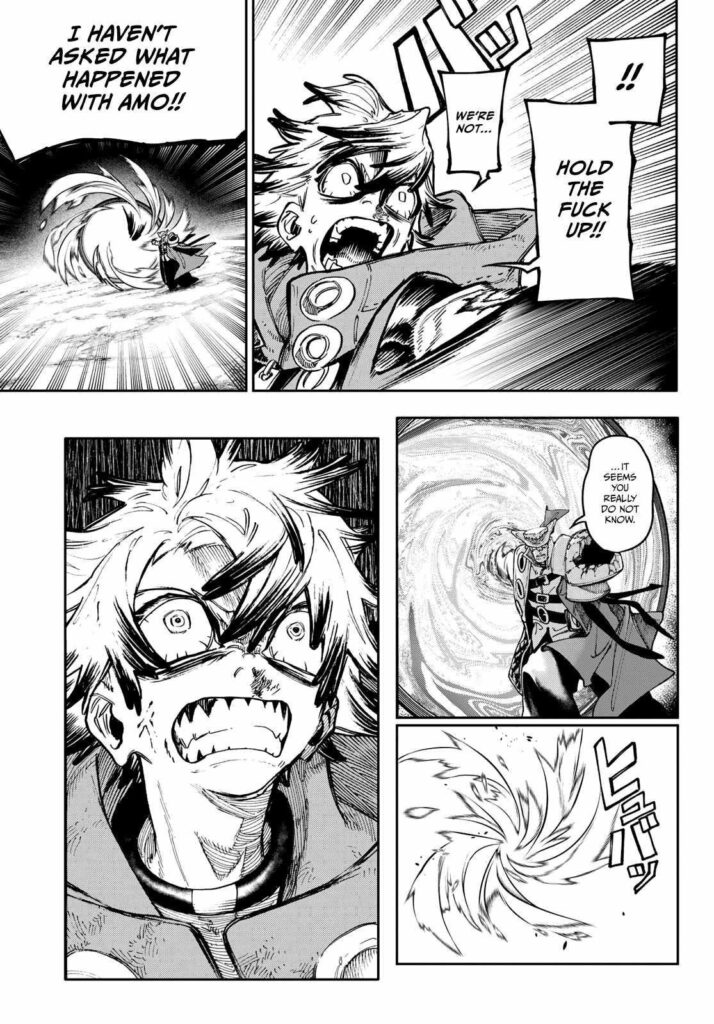 Gachiakuta Manga Chapter 77 (9)
