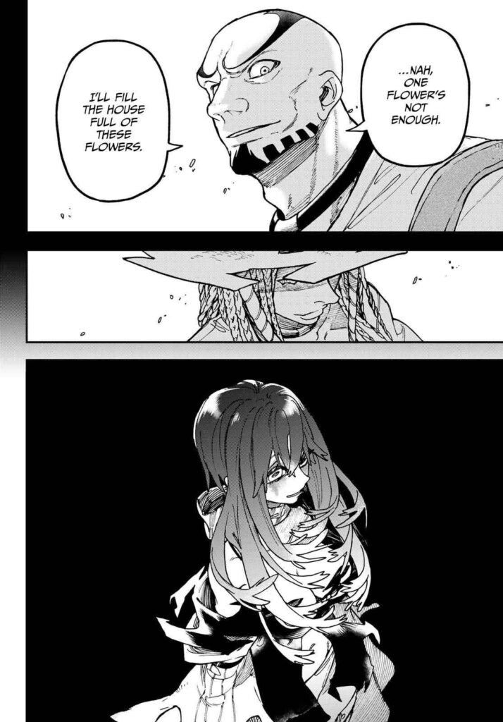 Read Gachiakuta Chapter 36 (2)