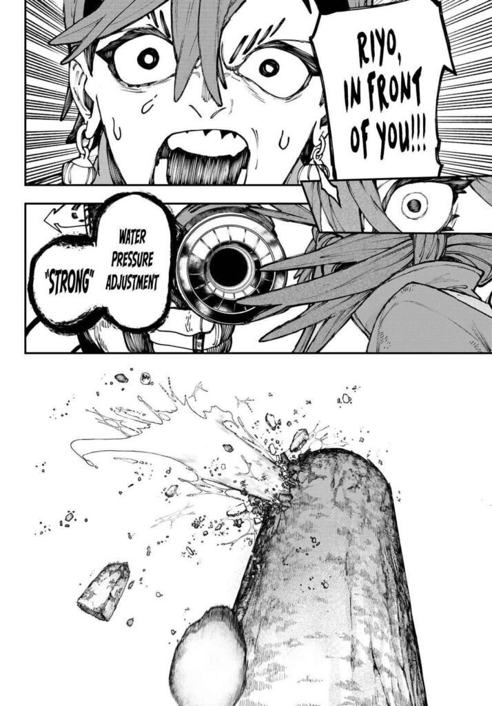 Read Gachiakuta Manga 34 (12)