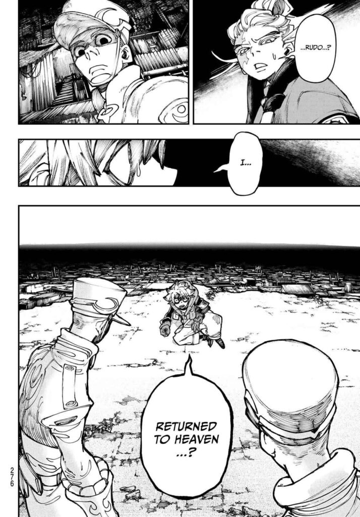 Read Gachiakuta Manga 34 (16)