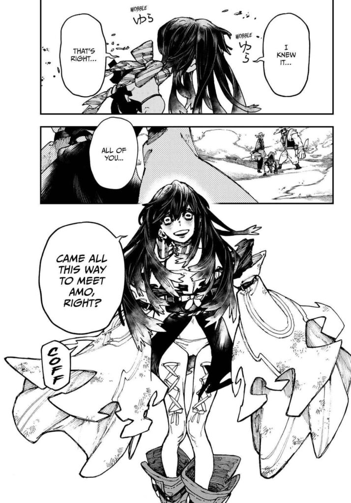 Read Gachiakuta Online Chapter 31 (10)
