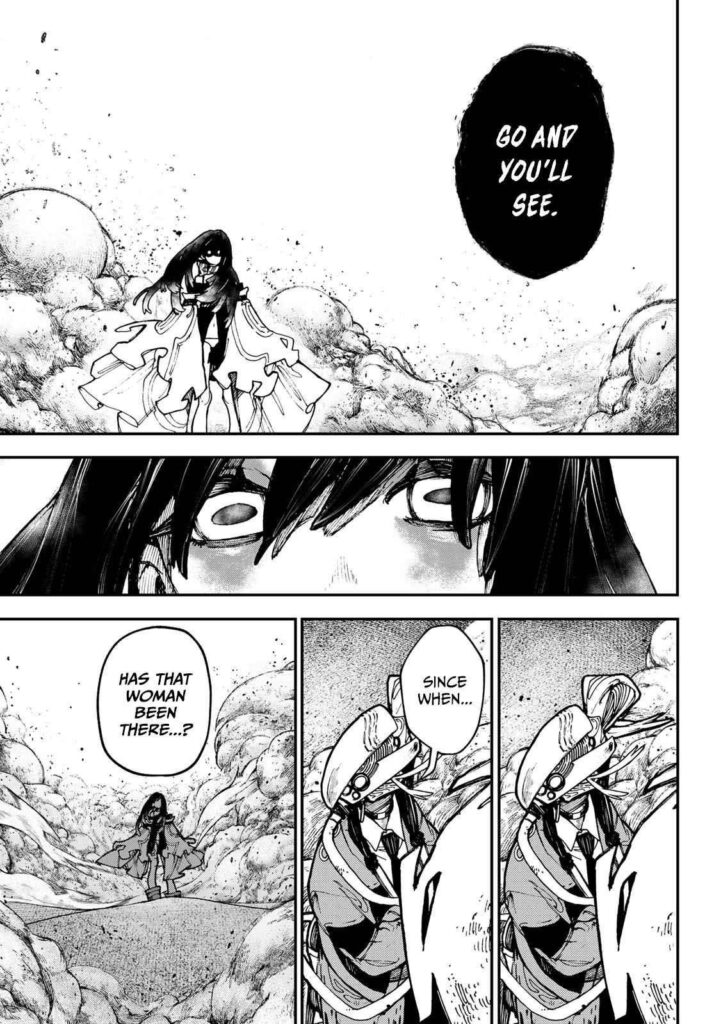 Read Gachiakuta Online Chapter 31 (12)