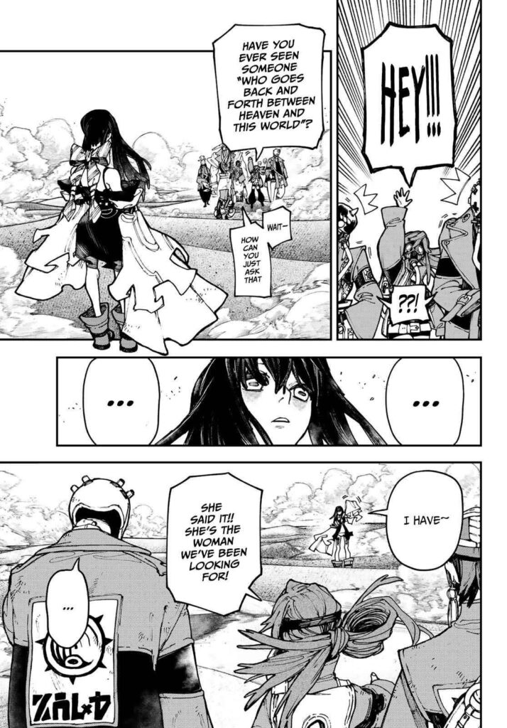 Read Gachiakuta Online Chapter 31 (14)