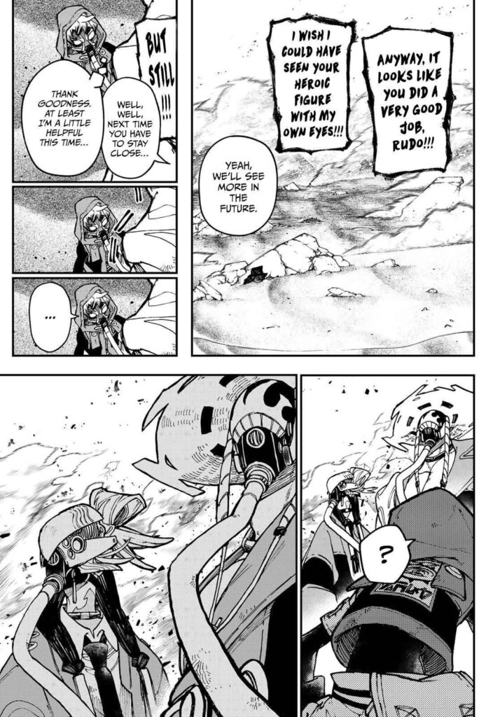 Read Gachiakuta Online Chapter 31 (7)