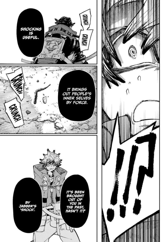 Read Gachiakuta Online Chapter 54 (11)