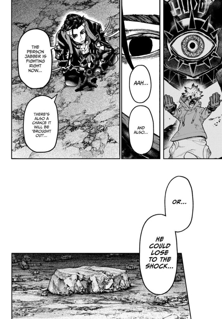 Read Gachiakuta Online Chapter 54 (12)