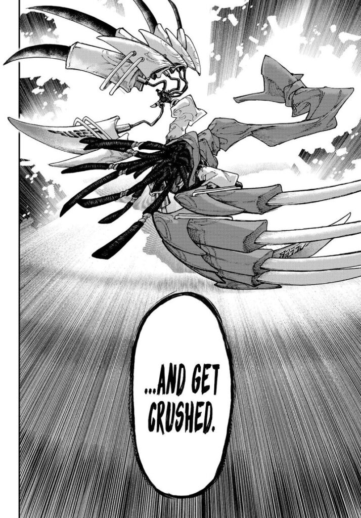 Read Gachiakuta Online Chapter 54 (14)
