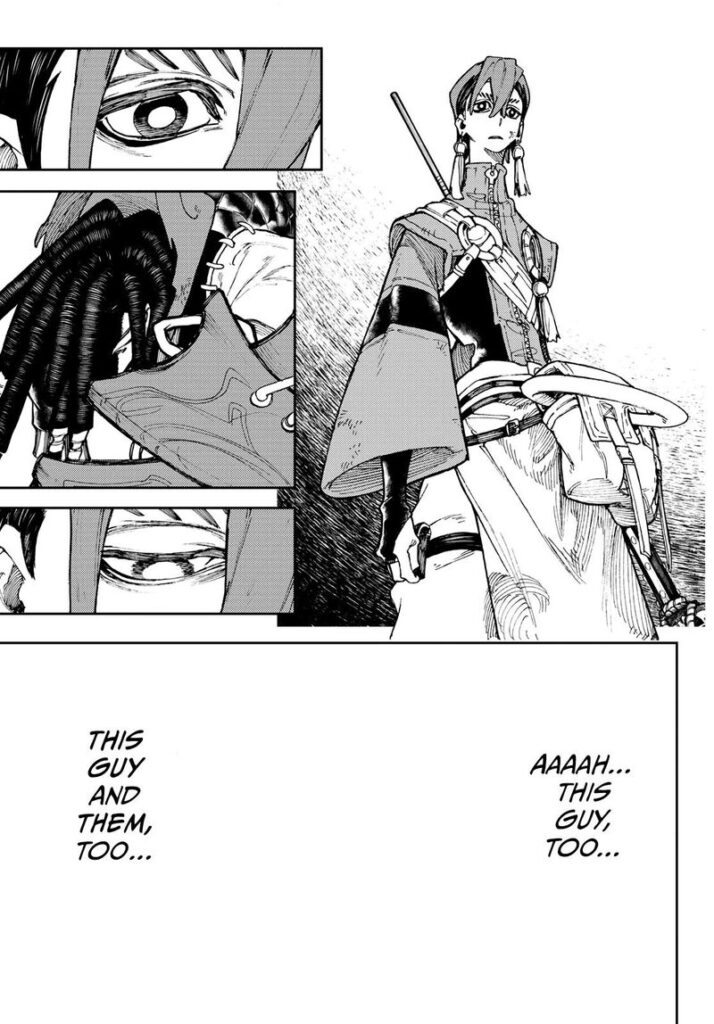 Read Gachiakuta Online Chapter 54 (15)