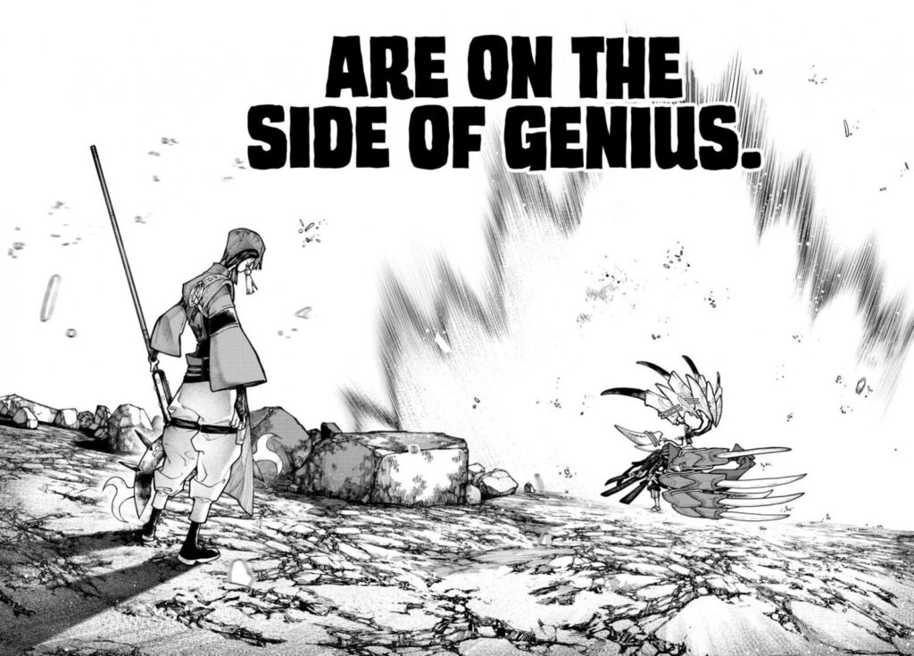 Read Gachiakuta Online Chapter 54 (16)