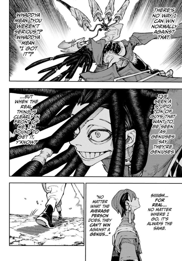Read Gachiakuta Online Chapter 54 (17)