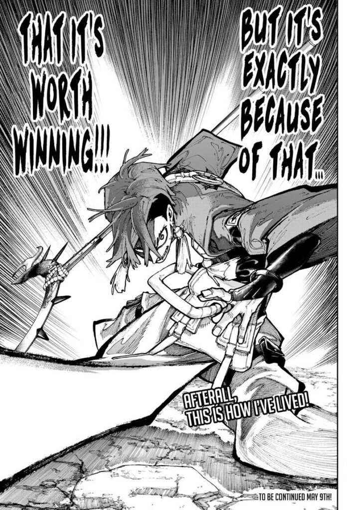 Read Gachiakuta Online Chapter 54 (18)