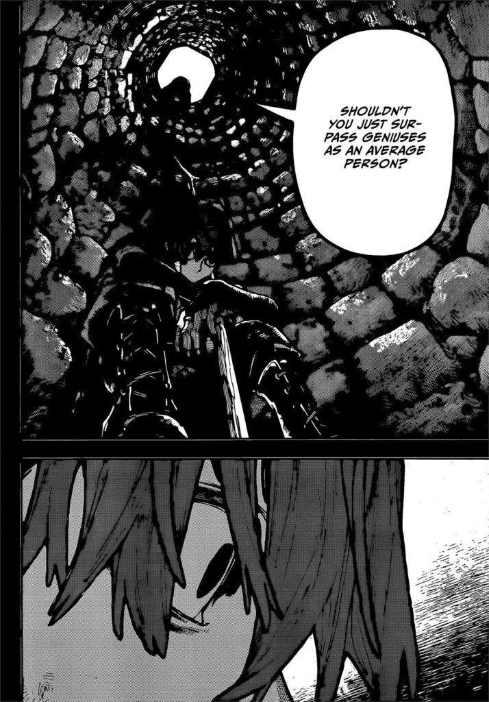 Read Gachiakuta Online Chapter 59 (10)