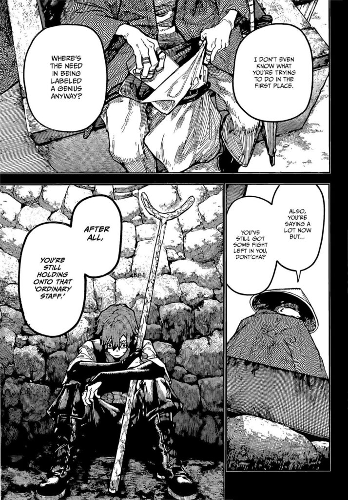 Read Gachiakuta Online Chapter 59 (11)