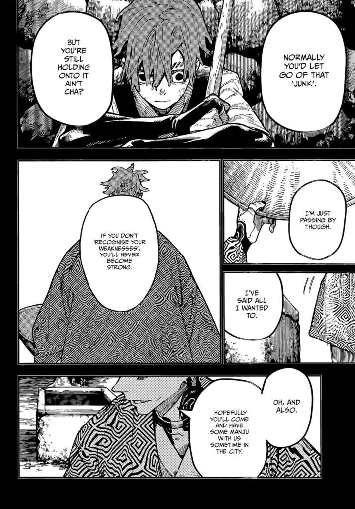 Read Gachiakuta Online Chapter 59 (12)
