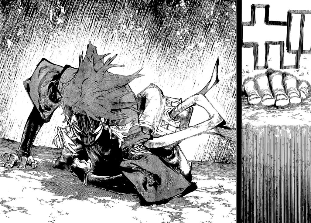 Read Gachiakuta Online Chapter 59 (14)