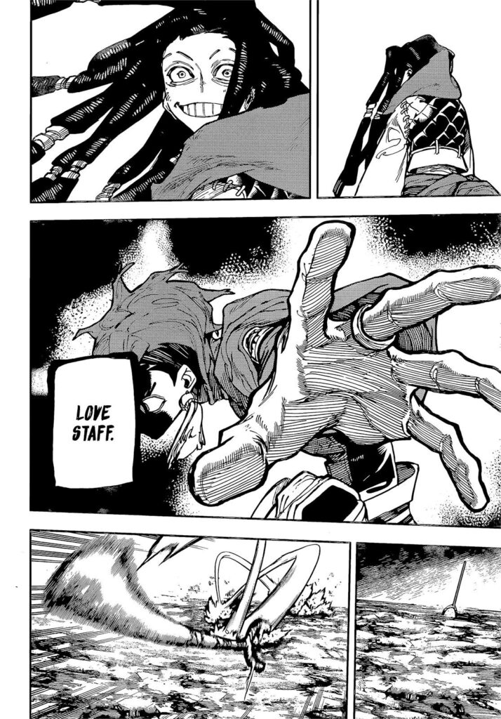 Read Gachiakuta Online Chapter 59 (15)