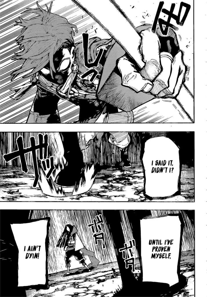 Read Gachiakuta Online Chapter 59 (16)