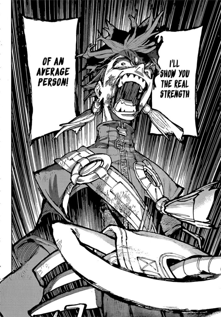 Read Gachiakuta Online Chapter 59 (17)