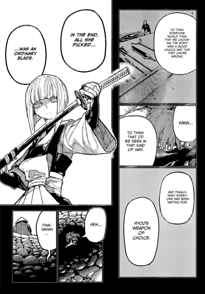 Read Gachiakuta Online Chapter 59 (7)