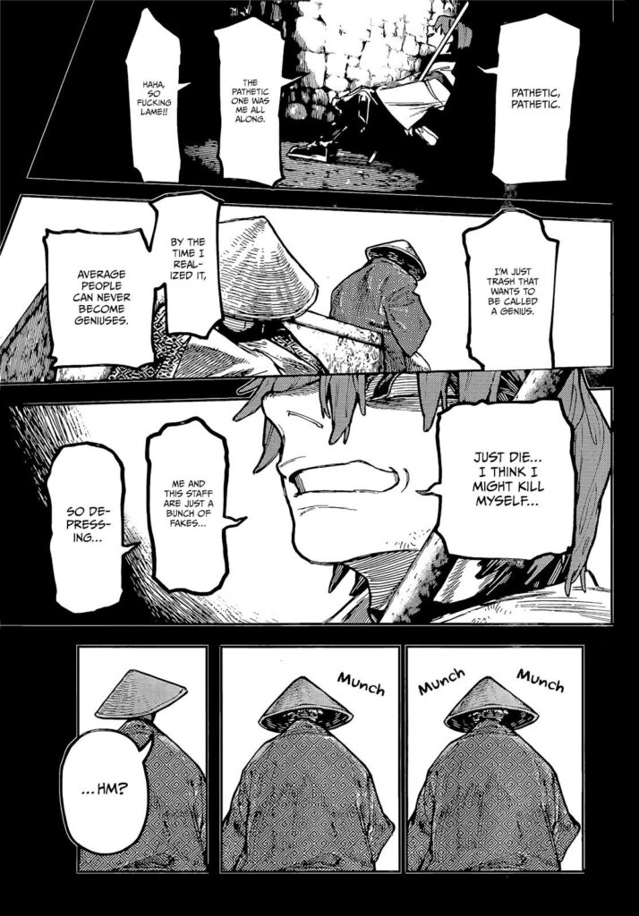 Read Gachiakuta Online Chapter 59 (9)