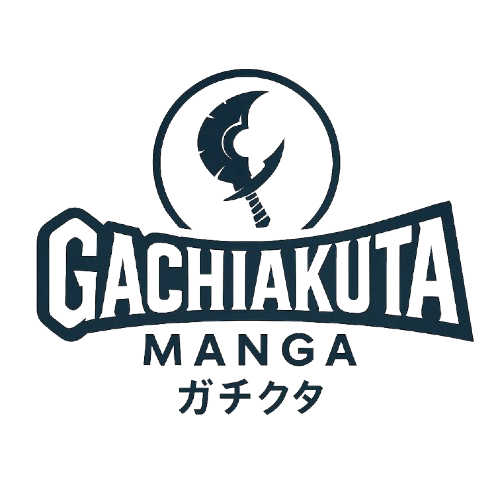 gachi kuta