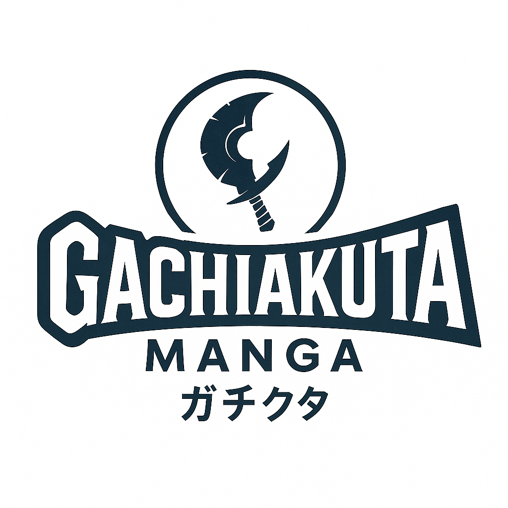 gachi