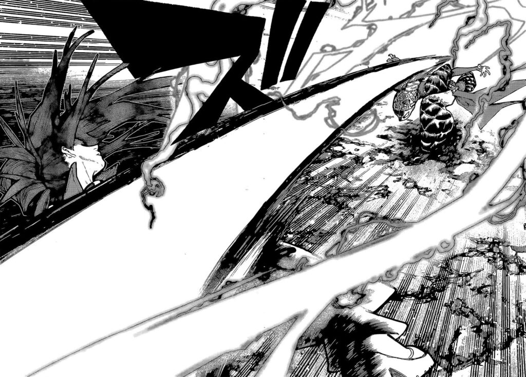 gachiakuta Chapter 61 (10)